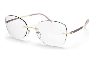 Silhouette 5540-CT 3532