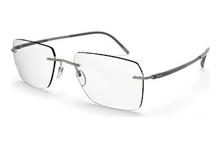 Silhouette 5540-DN 6561