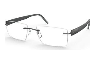 Silhouette 5553-CL 6560