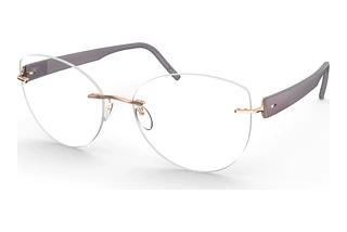 Silhouette Sivista 5553-KH 3530