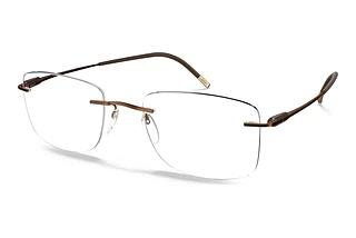 Silhouette 5561-BS 6040 Harmonious Brown