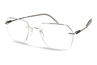 Silhouette 5561-IS 8640 Jungle