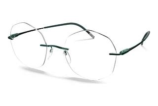 Silhouette Purist 5561-LH 5540