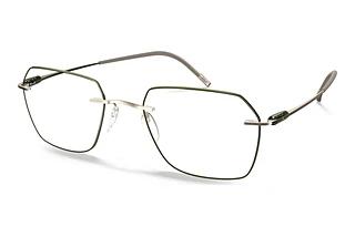 Silhouette Purist 5561-MU 8645