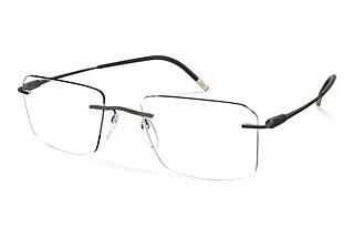 Silhouette Purist 5561-OV 5640