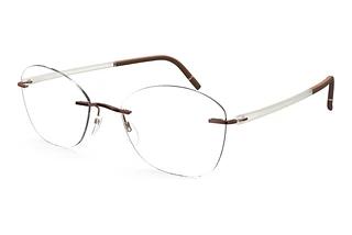Silhouette 5567-EU 6041