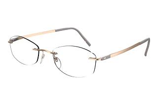 Silhouette 5573-FD 6041 6041