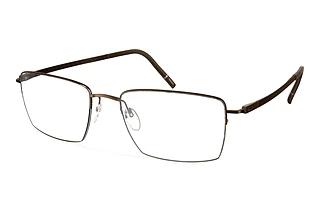Silhouette 5583 6040 SLM Brown