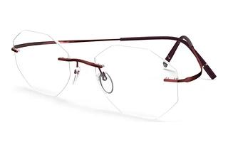 Silhouette 5599-GQ 3041