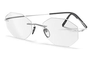 Silhouette 5599-GQ 7108 silver