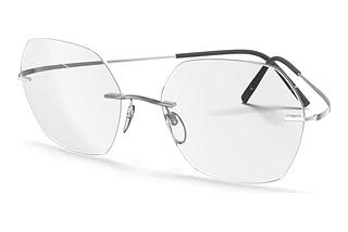 Silhouette 5599-NK 7000 Starlight Rhodium