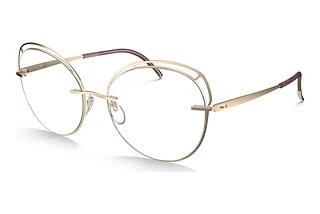 Silhouette Artline L 006 7721