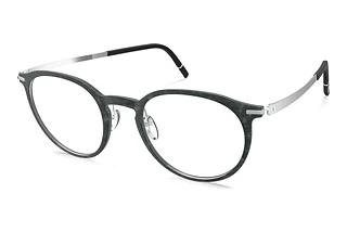 Silhouette Momentum Aurum L 012 6500