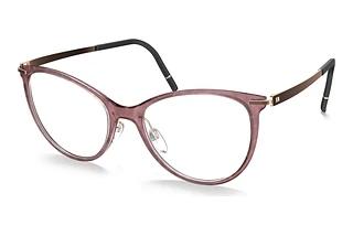 Silhouette Momentum Aurum L 017 3520