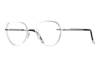 Silhouette Lignes d�Or L 023 6560