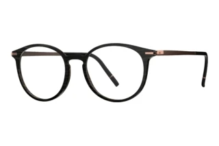 Silhouette Harmonie Naturelle L 902 9020