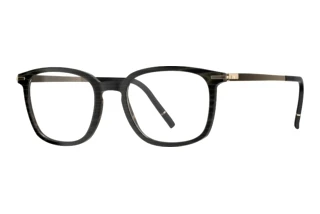 Silhouette Harmonie Naturelle L 903 9020