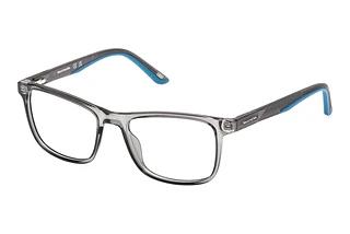 Skechers SE3299 020 Glänzend Grau