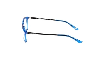 Vue latérale Skechers SE3360 (090)