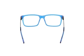 Vue arrière Skechers SE3360 (090)