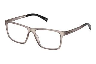 Skechers SE3374 020 Matt Grau