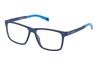 Skechers SE3374 091 Matt Blau