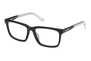 Skechers SE50008 001