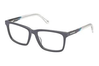 Skechers SE50008 020