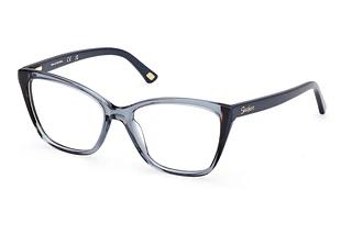Skechers SE50102 084