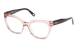 Skechers SE50105 077 Glänzend Hell Pink
