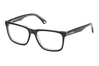 Skechers SE50107 001