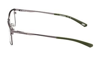 Vue latérale Skechers SE50110 (009)