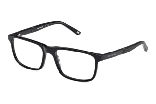 Skechers SE 50135 001