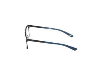 Vue latérale Skechers SE50136 (005)