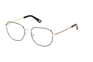 Vue de face Skechers SE50175 (005)