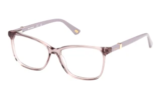 Vue de face Skechers SE50180 (020)
