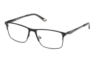 Vue de face Skechers SE50185 (001)