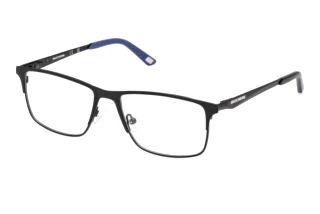 Vue de face Skechers SE50185 (002)
