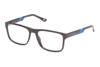 Vue de face Skechers SE50189 (020)