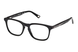 Vue de face Skechers SE50198 (001)