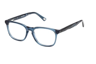 Vue de face Skechers SE50198 (090)