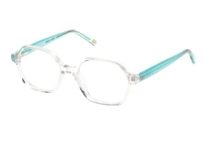 Vue de face Skechers SE50202 (026)