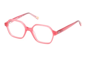 Vue de face Skechers SE50202 (072)