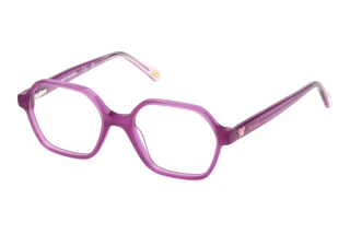 Vue de face Skechers SE50202 (081)