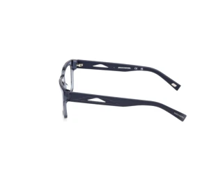 Vue latérale Skechers SE50219 (020)