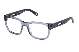 Vue de face Skechers SE50219 (020)