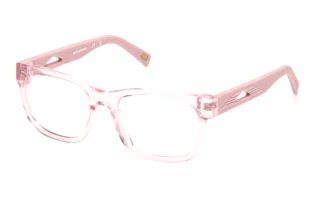 Vue de face Skechers SE50219 (072)