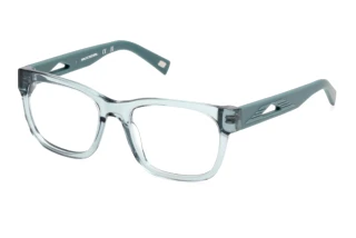 Vue de face Skechers SE50219 (093)