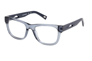 Vue de face Skechers SE50220 (020)