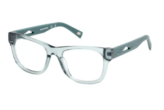 Vue de face Skechers SE50220 (093)